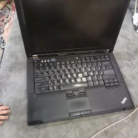 لبتاب لنوو|رایانه همراه|مشهد, هنرور|دیوار