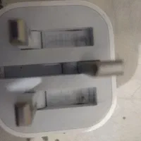 شارژر اصلی ایفون|لوازم جانبی موبایل و تبلت|شیراز, تندگویان|دیوار