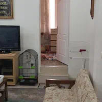 ۸۵متر/اذربایجان سلسبیل/تکواحدی/طبقه دوم|فروش آپارتمان|تهران, سلسبیل جنوبی|دیوار