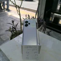 نوت ۱۳ پرو پلاس ۵ جی