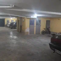 فروش 80متری پرنیان ملارد مالک هستم وامدار|فروش آپارتمان|ملارد, |دیوار