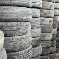 رینگ لاستیک استوک