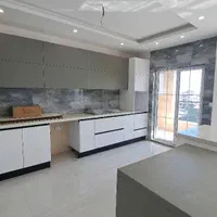 ۱۷۷متری کاملا هوشمندویوابدی جنگل روبروی استخر|فروش آپارتمان|لاهیجان, گلستان|دیوار