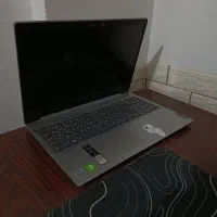 لبتاپ ideapad 3 slim لنوو