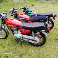 موتور مزایده