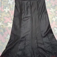 دامن مجلسی نو