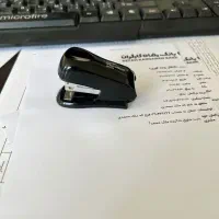 حسابدار