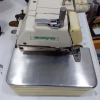 چرخ سردوز صنعتی زوجی
