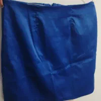 لباس مجلسی دو تیکه 38سایز|لباس|مراغه, |دیوار