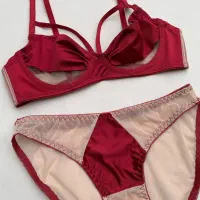 لباس زیر وارداتی فقط سایز 60-65