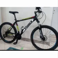 فروش دوچرخه