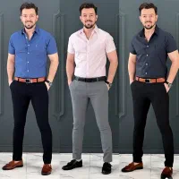 شلوار کلاسیک|لباس|بیرجند, |دیوار