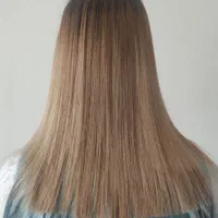کراتین مدل کراتین موهراندازه۹۰۰|خدمات آرایشگری و زیبایی|شیراز, دارالرحمه|دیوار