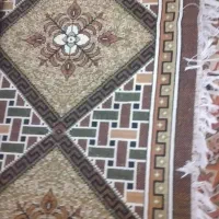 گل وگلدان کنجه|گل و گیاه طبیعی|میان ولایت, |دیوار