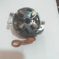 جا ذغالی استارت پژو ۲۰۶ و اچ سی کراس|قطعات یدکی و لوازم جانبی|محمدیه-قزوین, |دیوار