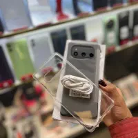 موبایل ایرانی/ فروش ویژه|موبایل|زنجان, |دیوار