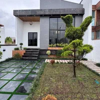 فروش فوری ،پول نیاز همین الان تماس بگیر