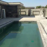 ۳۰متر مغازه با امکانات