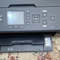 پرینتر کانن MG5640|پرینتر، اسکنر، کپی، فکس|تهران, پاسداران|دیوار