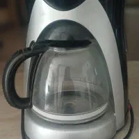 قهوه جوش