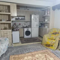آپارتمان ۵۲متری اندیشه ۴۵۰م وام دارد (املاک فدک)