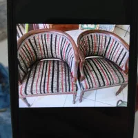 حراج ست ۴ نفره