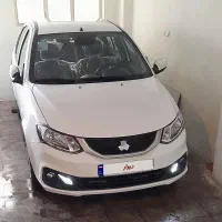 ساینا s مدل ۱۴۰۴
