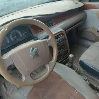 فروش خودرو|خودرو سواری و وانت|کهنوج, |دیوار