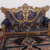 مبلمان سلطنتی