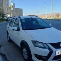 کوییک gx مدل 1403