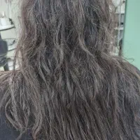 کراتین کار هستم با ۵ سال سابقه کار