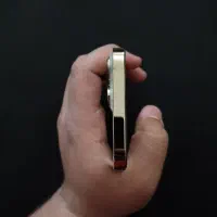 13pro max آیفون ۱۳ پرومکس|موبایل|تهران, هروی|دیوار