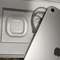 iPad2022Wi-Fi|تبلت|کرج, کمالشهر|دیوار