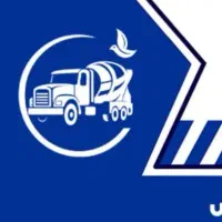 استخدام مهندس عمران