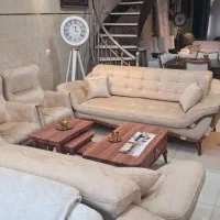 مبل/* را اقساطی بخر از مبلمان امــید تهــران|مبلمان خانگی و میز عسلی|تبریز, |دیوار