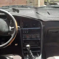 روا سال مدل ۸۸ تک سوز ۲۵۰ تا کار