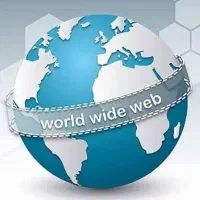 طراحی سایت وردپرسی بدون قالب آماده
