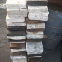 اجاره تخته و بشکه روزی ۵۰ هزار بنایی