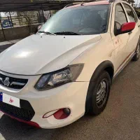 ماشین کویک R|خودرو سواری و وانت|پردیس, فاز ۲|دیوار