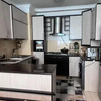 فروش/ پیامبراعظم /سند تک برگ /خوش نقشه