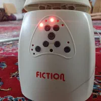 گهواره برقی|اسباب و اثاث بچه|برازجان, |دیوار