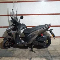 طرح کلیک هانی