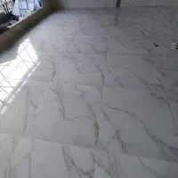 کاشی کاری سرامیک سنگ|خدمات پیشه و مهارت|قزوین, |دیوار