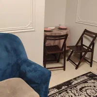 آپارتمان مبله تک خواب نظافت هتلی در شریعتی سهروردی|اجارهٔ کوتاه‌مدت آپارتمان و سوئیت|تهران, عباس‌آباد|دیوار