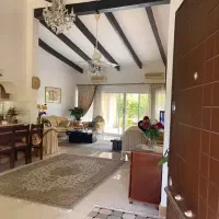رهن و اجاره سالیانه ویلا خزرشهر شمالی