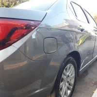 دناپلاس تیپ۲|خودرو سواری و وانت|گلپایگان, |دیوار