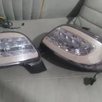 سالم|لامپ و چراغ|تهران, شمیران‌نو|دیوار