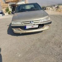 فروش ماشین مدل ۷۹|خودرو سواری و وانت|کازرون, |دیوار