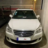 ام وی ام ۵۵۰ دنده ای