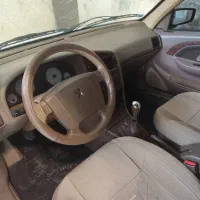 پژو پارس 92|خودرو سواری و وانت|مشهد, جاهد شهر|دیوار